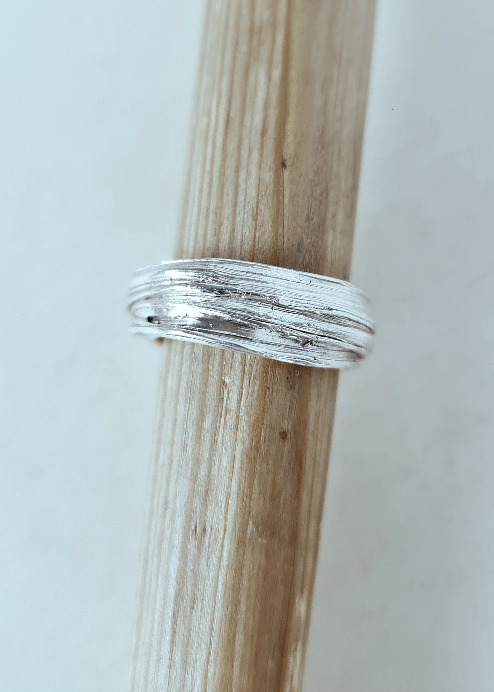 Tėkmė V - Image 4